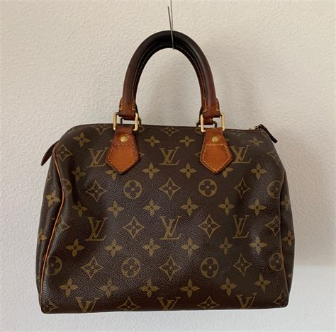 vintage louis vuitton bags etsy